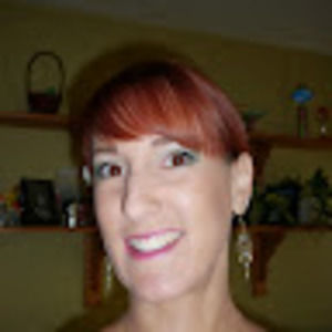 Meet your Posher, Renee